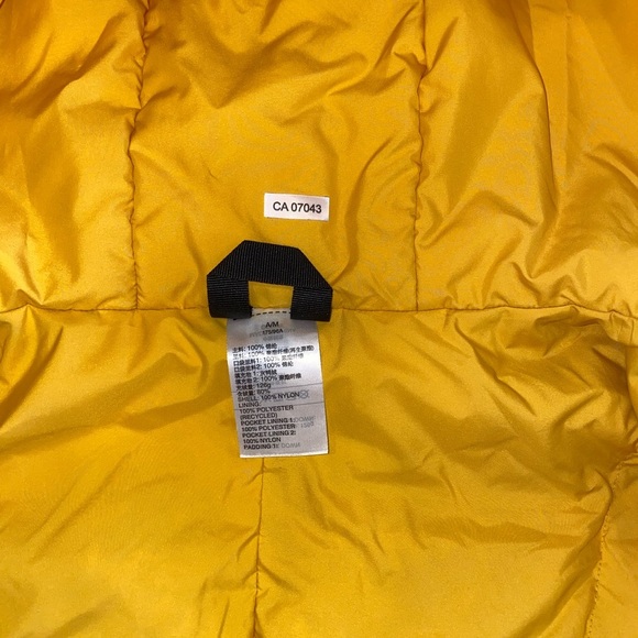 Men Regular Fit Adidas Hooded Training Jacket - Picture 12 of 12